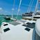 Lagoon 52 F | Sea Lion
