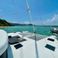 Lagoon 52 F | Sea Lion
