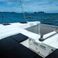 Lagoon 52 F | Sea Lion