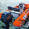 Lagoon 52 F | Sea Lion