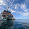 Lagoon 52 F | Sea Lion