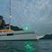 Lagoon 52 F | Sea Lion