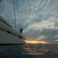 Lagoon 52 F | Sea Lion