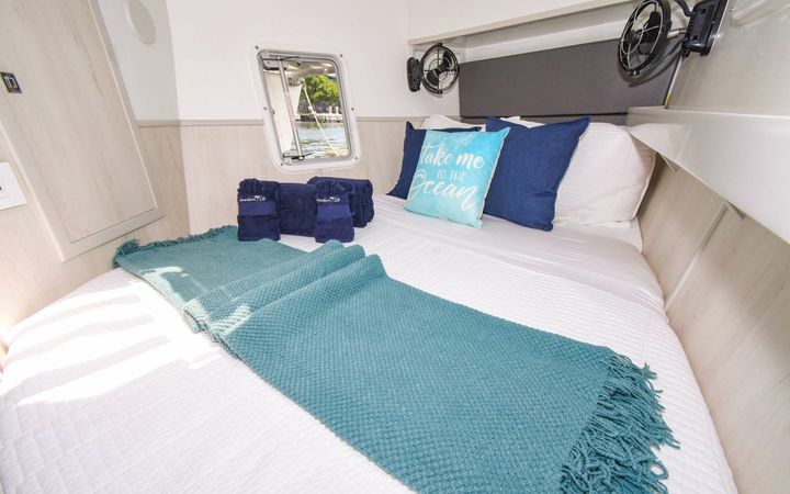 Majestic 570 Fly | Adventure Us