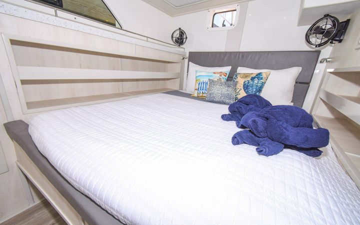 Majestic 570 Fly | Adventure Us