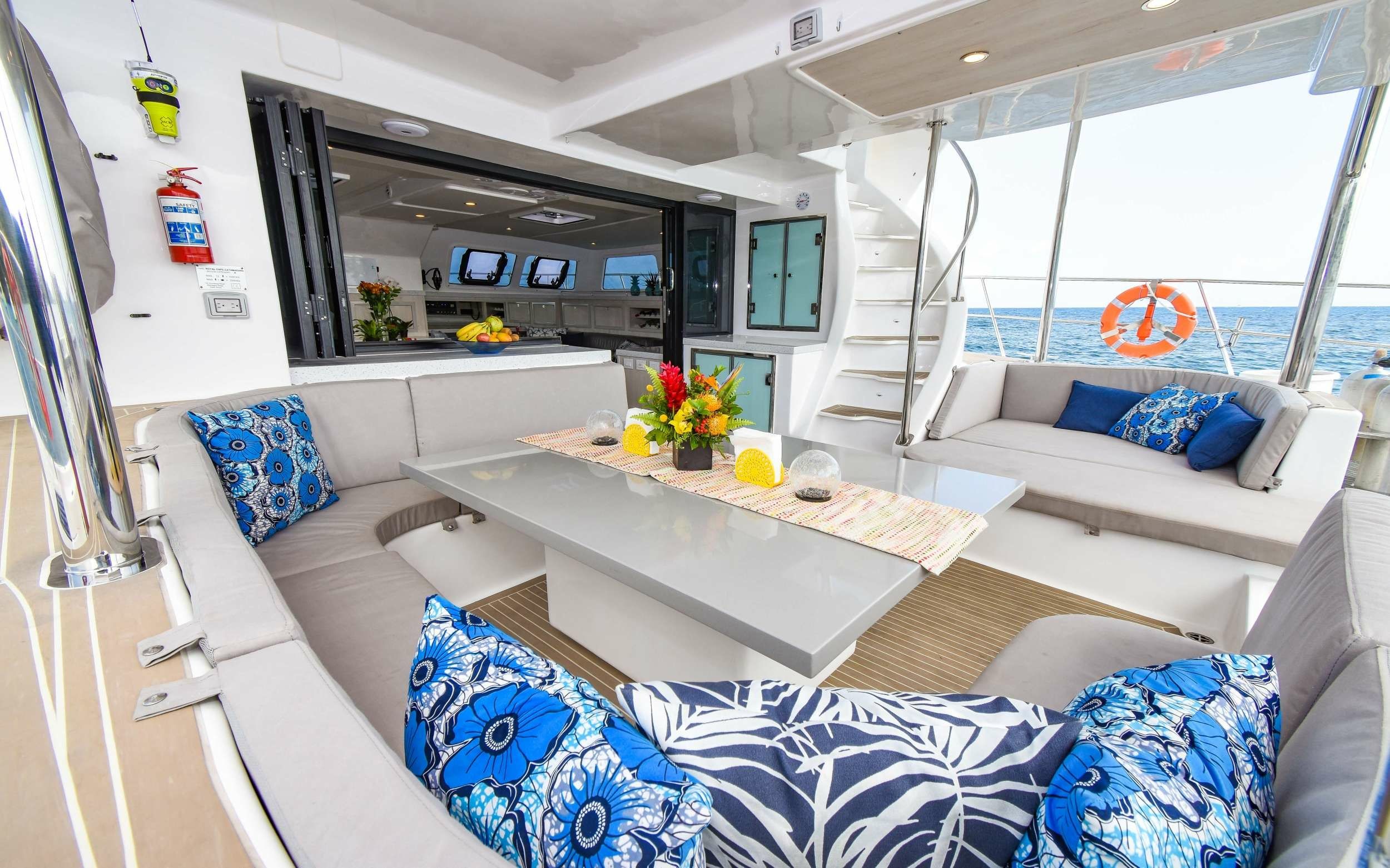 Majestic 570 Fly | Adventure Us