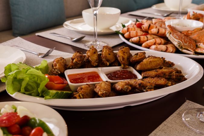 Custom Built 70 | Siam Princess