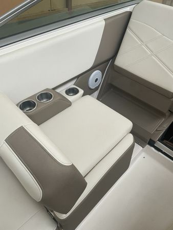 Regal 26 Express | Erna