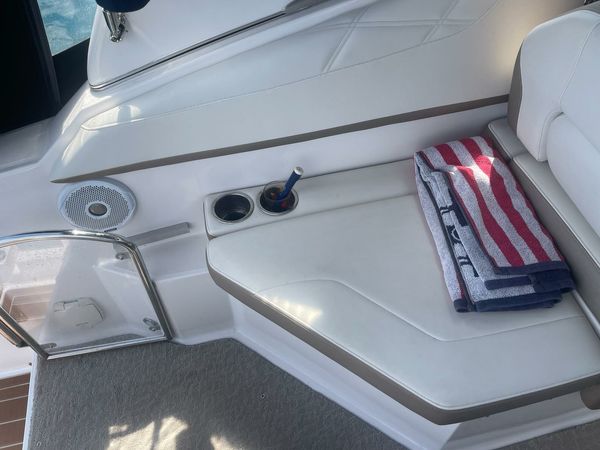 Regal 26 Express | Erna