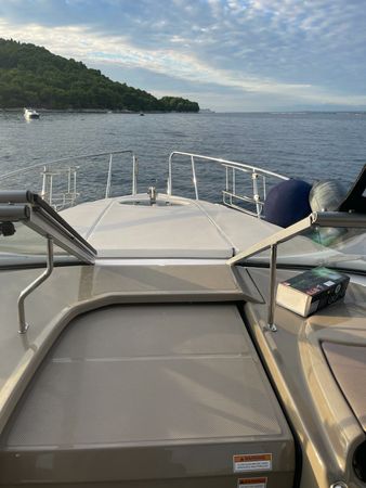 Regal 26 Express | Erna