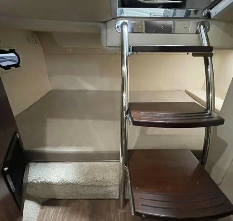 Regal 26 Express | Erna