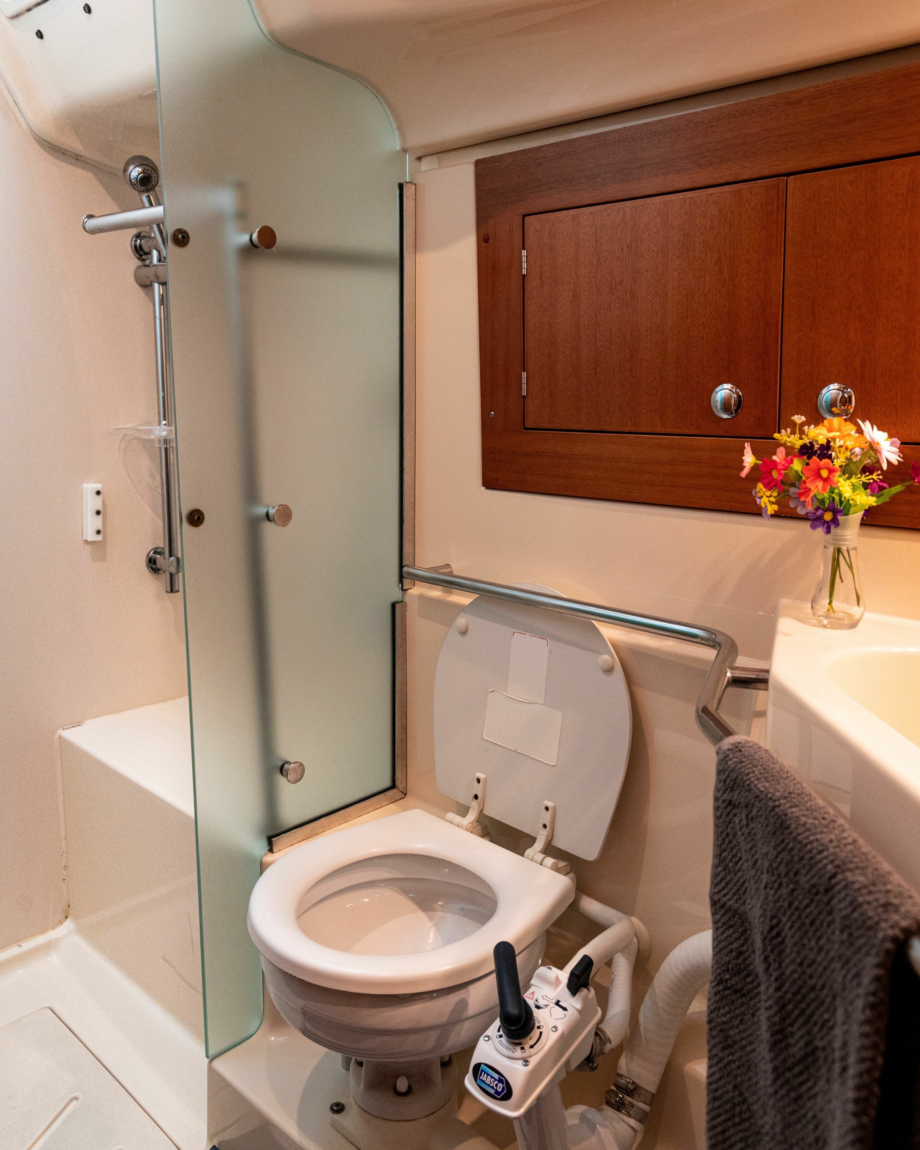 Elan 434 Impression | Stravaigin