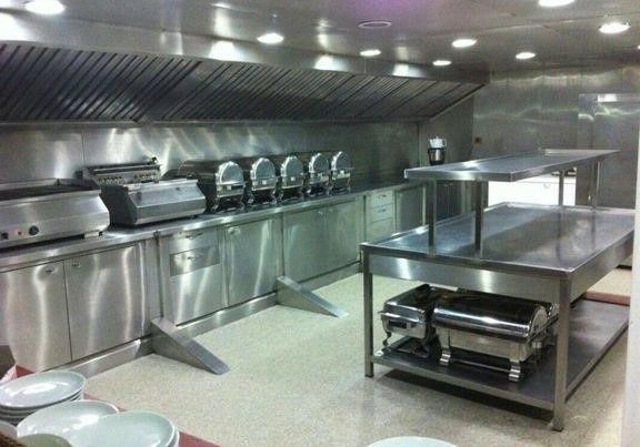 Custom Built 131 | Sanzelize