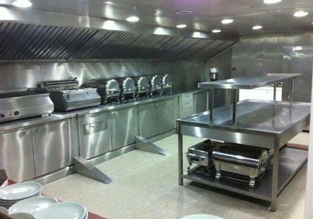 Custom Built 131 | Sanzelize