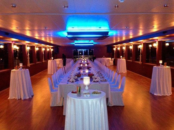 Custom Built 131 | Sanzelize