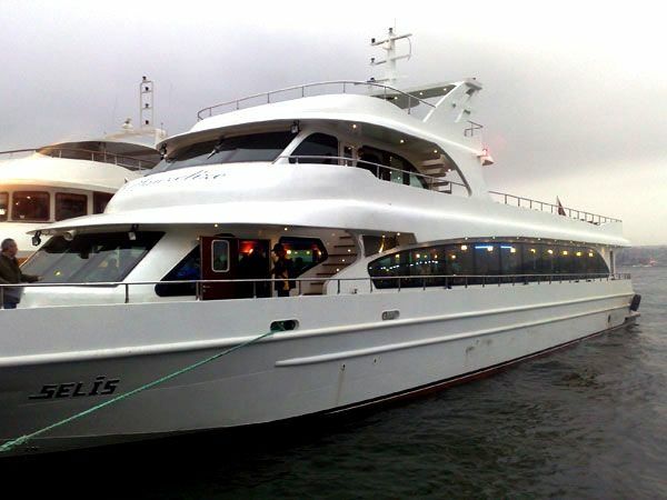 Custom Built 131 | Sanzelize