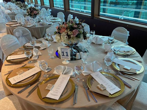 Custom Built 131 | Sanzelize