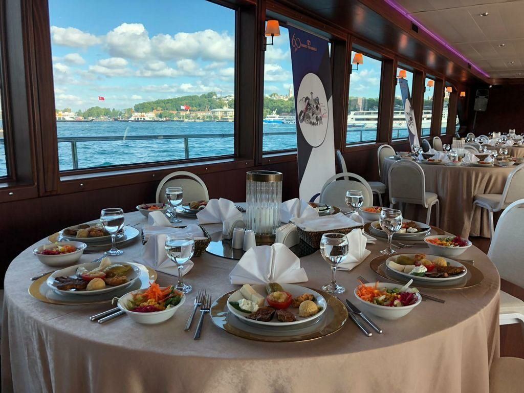 Custom Built 131 | Sanzelize