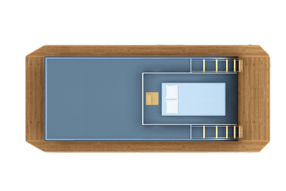 Nautilus Nautino Mini | Nautino Mini 1