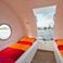 Nautilus Nautino Maxi | Watergate