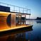 Nautilus Nautino Maxi | Watergate