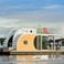 Nautilus Nautino Maxi | Watergate