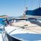 Fountaine Pajot Eleuthera 60 | Zorba