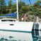 Fountaine Pajot Eleuthera 60 | Zorba