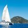 Fountaine Pajot Eleuthera 60 | Zorba