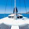 Fountaine Pajot Eleuthera 60 | Zorba
