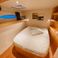 Fountaine Pajot Eleuthera 60 | Zorba