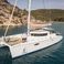 Fountaine Pajot Eleuthera 60 | Zorba