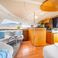 Fountaine Pajot Eleuthera 60 | Zorba