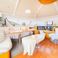 Fountaine Pajot Eleuthera 60 | Zorba