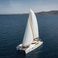Fountaine Pajot Eleuthera 60 | Zorba