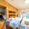 Fountaine Pajot Eleuthera 60 | Zorba