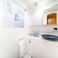Fountaine Pajot Eleuthera 60 | Zorba