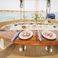 Fountaine Pajot Eleuthera 60 | Zorba