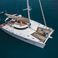 Fountaine Pajot Eleuthera 60 | Zorba