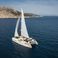 Fountaine Pajot Eleuthera 60 | Zorba