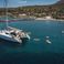 Fountaine Pajot Eleuthera 60 | Zorba