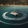Fountaine Pajot Eleuthera 60 | Zorba