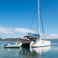 Fountaine Pajot Eleuthera 60 | Zorba