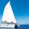 Fountaine Pajot Eleuthera 60 | Zorba