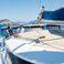 Fountaine Pajot Eleuthera 60 | Zorba