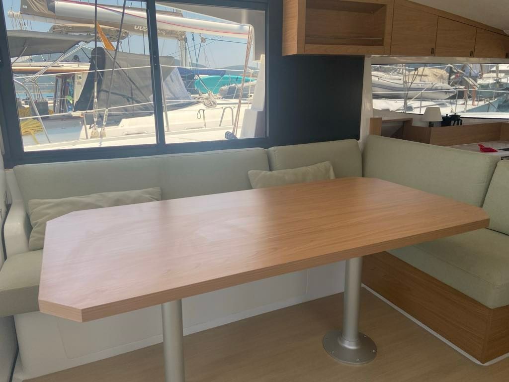 Bali Catsmart | Mareluna