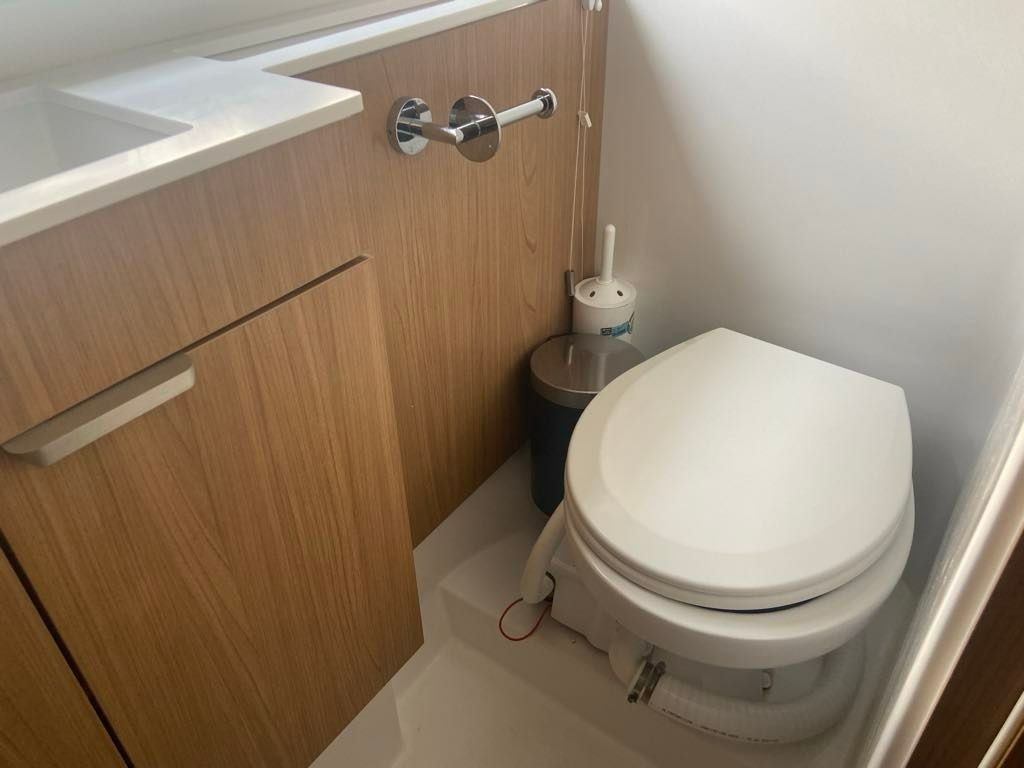 Bali Catsmart | Mareluna