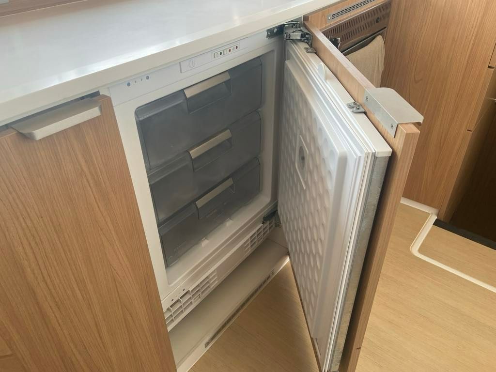 Bali Catsmart | Mareluna