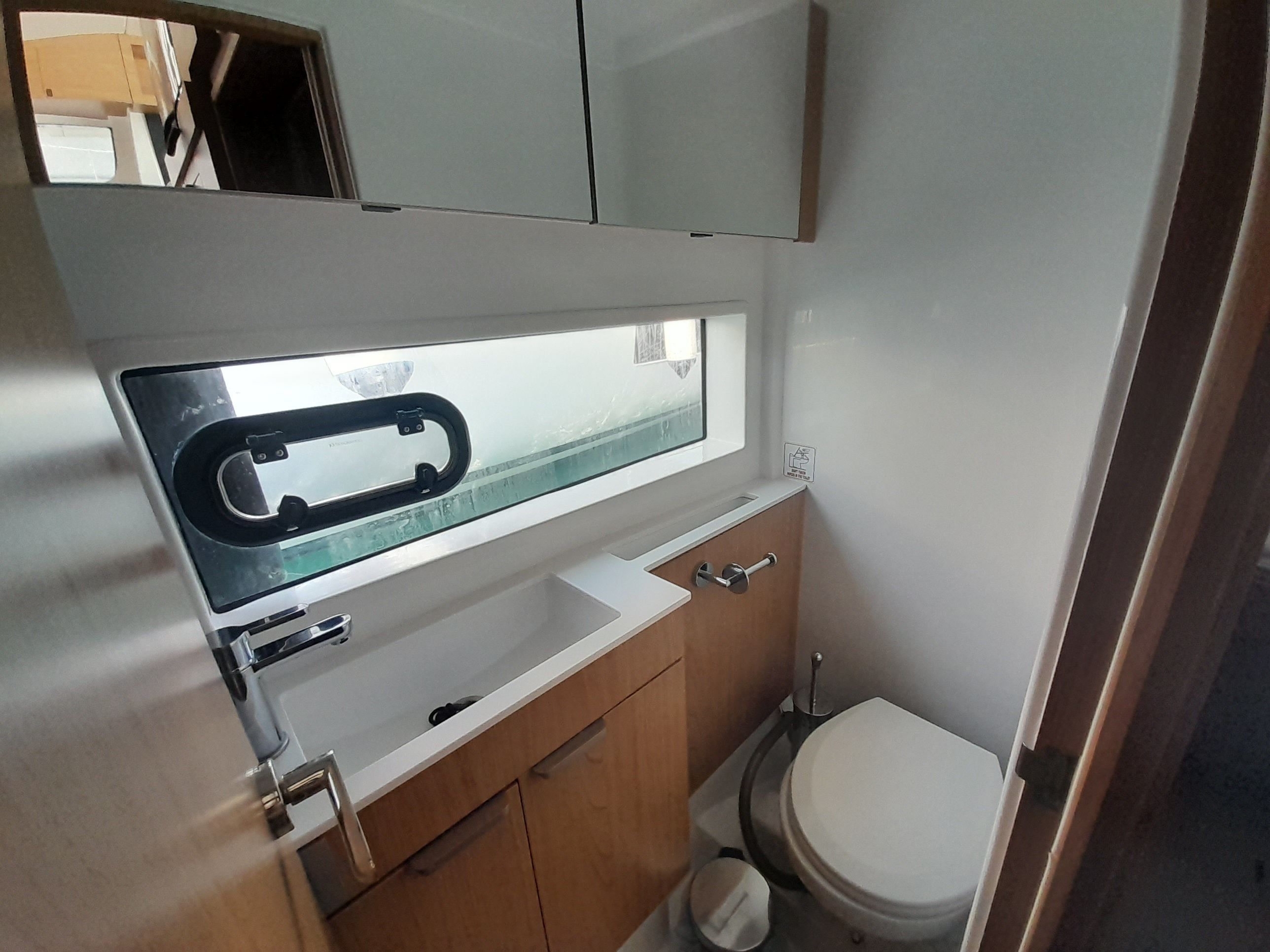 Bali Catsmart | Marestrella