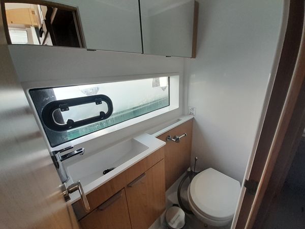 Bali Catsmart | Marestrella